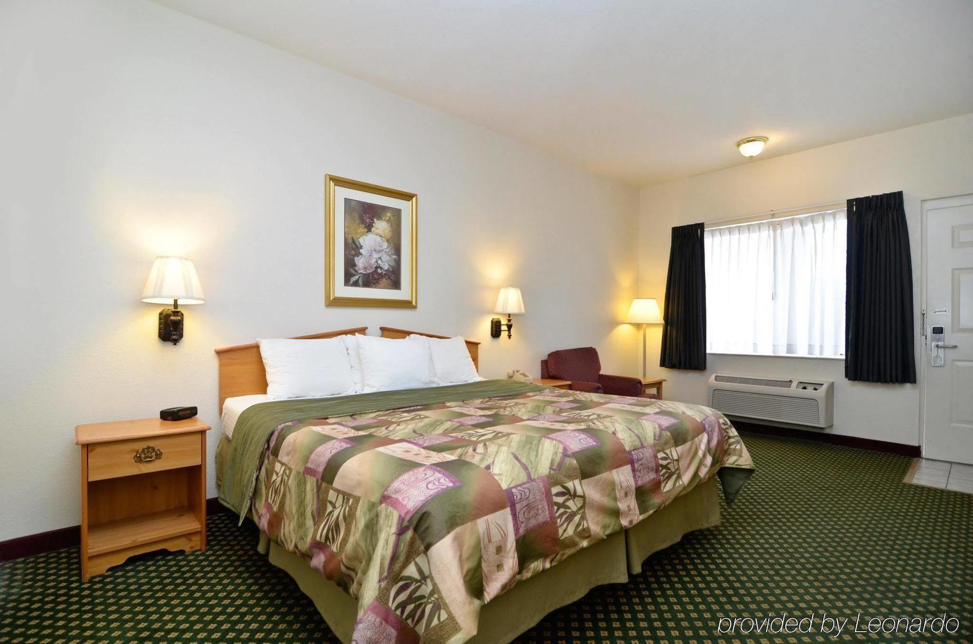 Surestay Hotel By Best Western Ottawa Zewnętrze zdjęcie